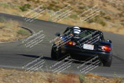 media/Sep-29-2024-Turn8 Trackdays (Sun) [[1cf3b4bb64]]/Purple/Session 1 (Turn 3)/